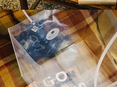 -知物癖(牛王庙店)