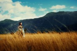 -费拉摄影(天廊T66店)