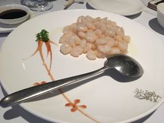 -苏浙汇(北京英蓝店)