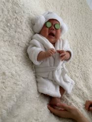 -星宝贝儿童摄影