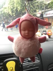 -诗丽华黛美容院