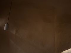 -快乐大桶水养生足浴SPA(前兴路店)