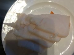 -太原富力万达文华酒店·美食汇西餐厅