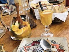 -福州融侨皇冠假日酒店·三宅日本餐厅