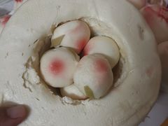 -御茶膳房皇家糕点博物馆(北京首店)