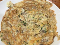 -章记正宗南岗鱼蛋火锅