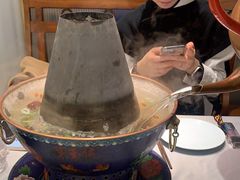 -东来顺饭庄(apm总店)