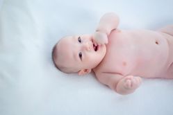 -最爱baby儿童摄影