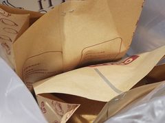 -劳顶笨咖啡(益华广场店)