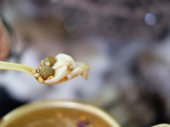 冰粉-冒椒火辣(奎星楼街店)