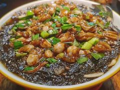 -食锦记·福建私房菜(浦西万达店)