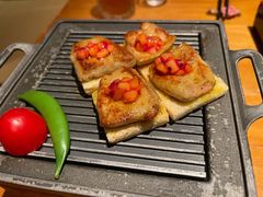 -水濑·日料放题(天河店)