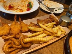 -必胜客(宁波天一水街店)