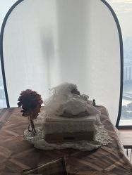 -圣贝拉母婴护理中心(广州瑰丽店)