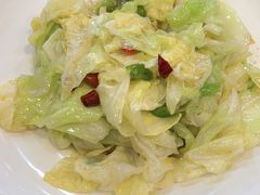 -烤肉宛饭庄(北新桥店)