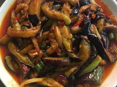 -香满楼(临安路店)