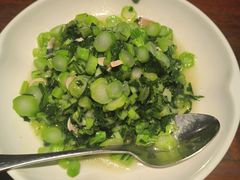 -外婆家(西溪印象城店)