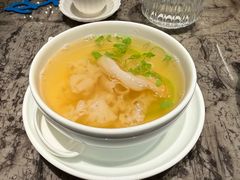 -菁禧荟(外滩店)