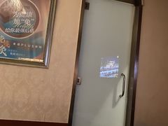 -华夏良子·足道SPA艾灸(翠微店)