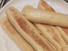 -小天厨民间菜馆(深圳街店)