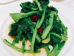 -春申里餐厅(银泰in99店)