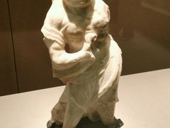 -西安大唐西市博物馆