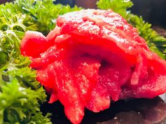 -打川川·川蜀毛肚(南市场店)