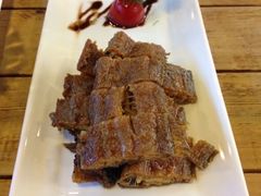 -皇家冰窖小院(什刹海店)