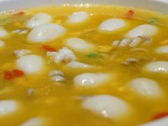 -乾隆美食·本帮菜(黄河路店)
