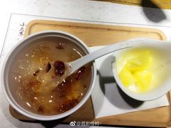 -炖物24章·顺时轻养茶(杭州大厦店)