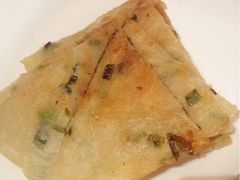 iphone_upload_pic-赛百味(仙林金鹰店)