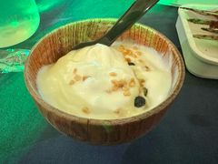 -伊带伊路新疆美食府(呼家楼店)