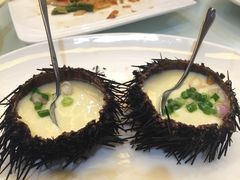 -渔民新村(番禺总店)