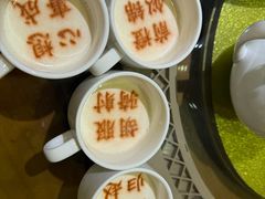 -春满园·邯郸菜发祥地(滏东店)