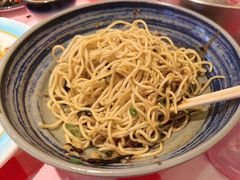 -聚味罗记大排檔·烧烤·鲜鱼杂·甲鱼煲(科学馆店)