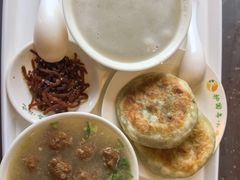 -护国寺小吃(阜成门桥店)