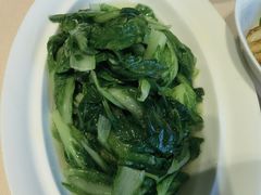 -口味堂(惠济路店)