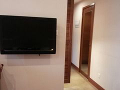 QQ截图20150629181737-太阳岛度假酒店