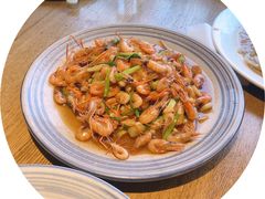 -丰乐餐厅·始于1999·本地老字号