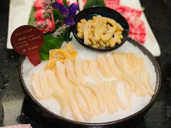 -協成海鮮火鍋(老店)