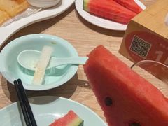 -石鼎香·非遗淮扬火锅(江都龙川桥店)
