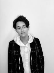 -形象公社