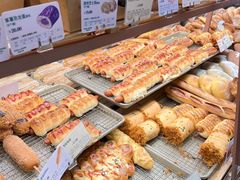 -多乐之日(颐堤港店)