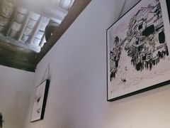 -长亭酒肆.武夷菜(鼓楼后海店)