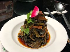 -莲花国际广场