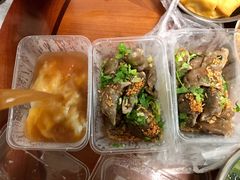 -后街女孩肠粉店