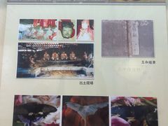 -显应宫(长乐区)