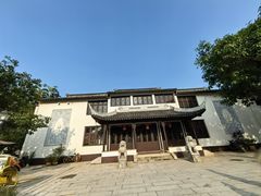-南沙蒲洲花园