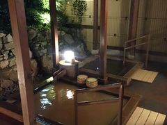 3号si tang-有马温泉 竹取亭円山温泉旅馆