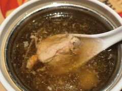 -华记煲仔华·煲仔饭(市桥易发店)